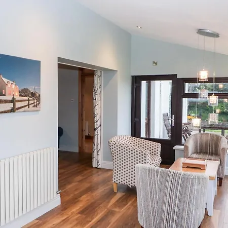 Casey House Holiday home Castletownbere